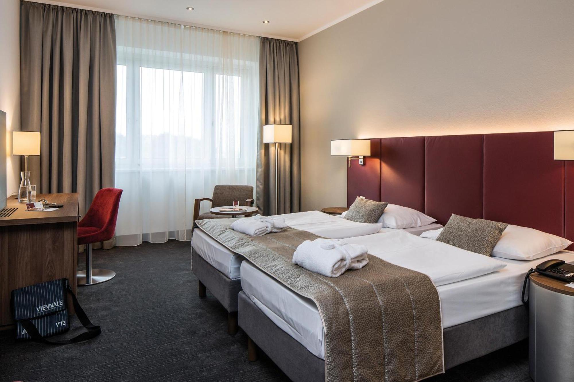 Premium Room,1516433212:JPEG