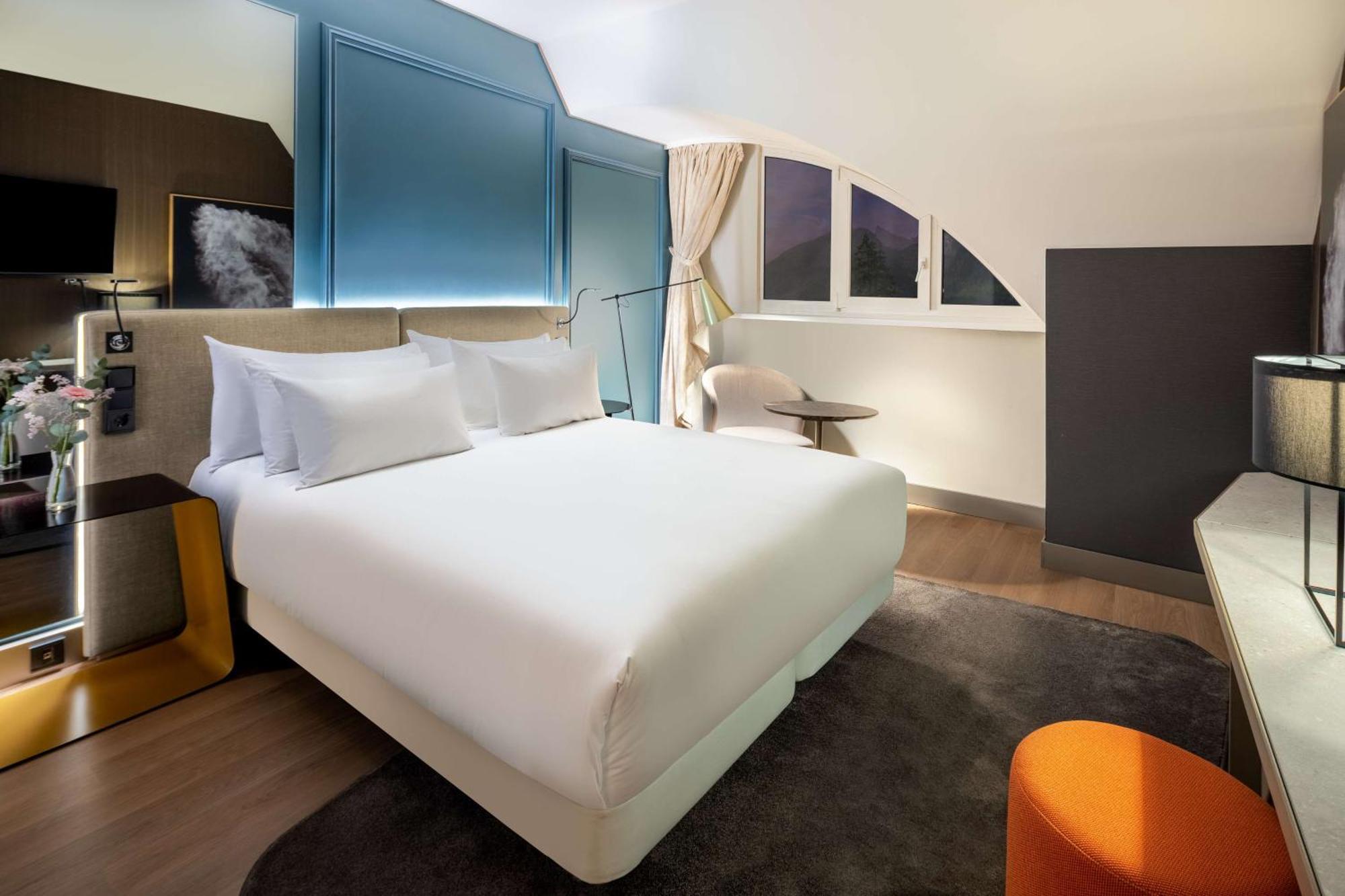 Premium Room Twin,1636736493:JPEG