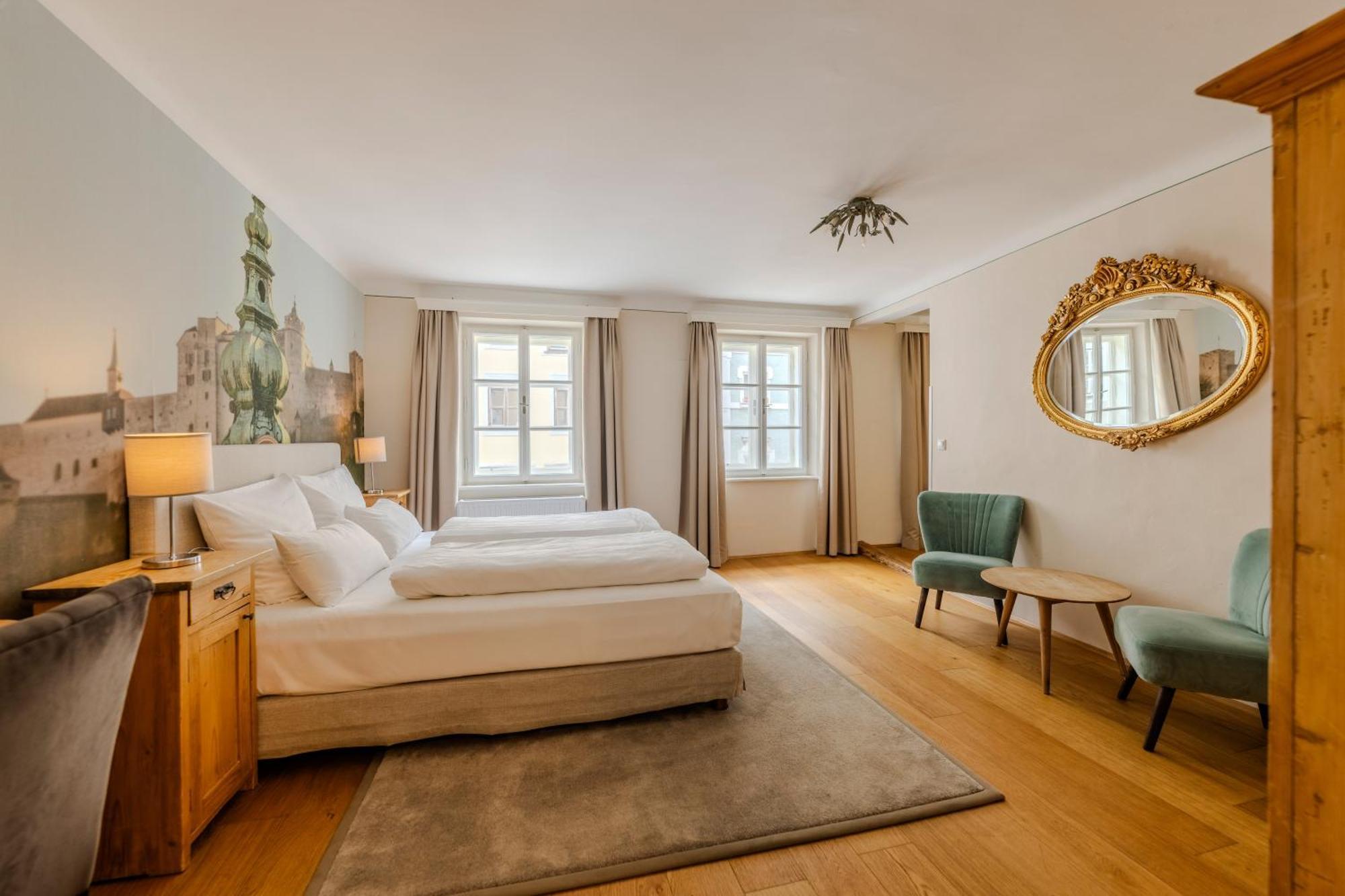 Two-Bedroom Family Apartment,1679562021:JPEG