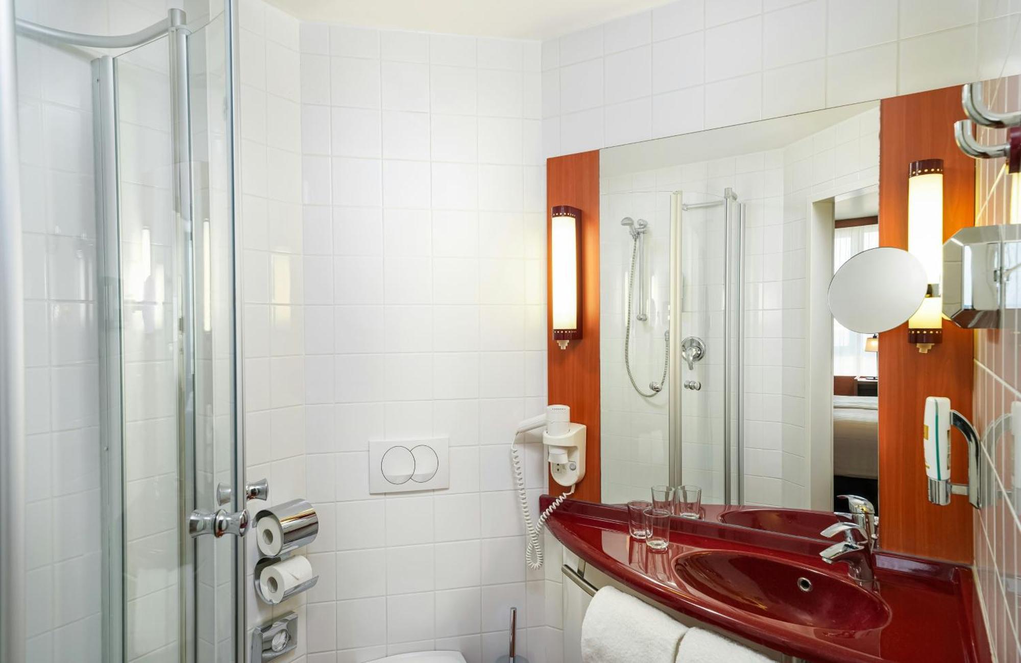 Superior Triple Room,1765168963:JPEG