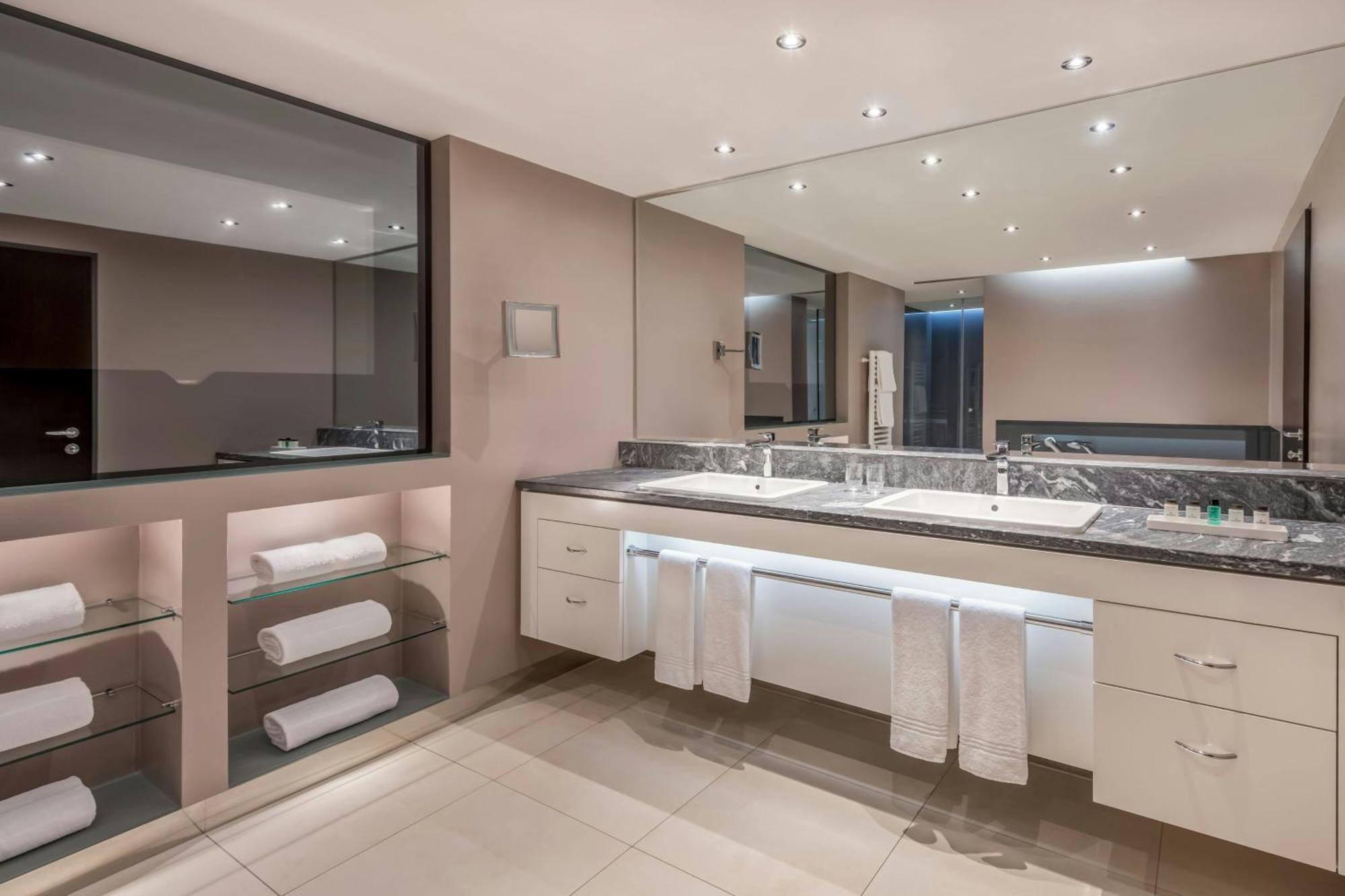 Penthouse Suite ETAGE7 Access,1606541949:JPEG